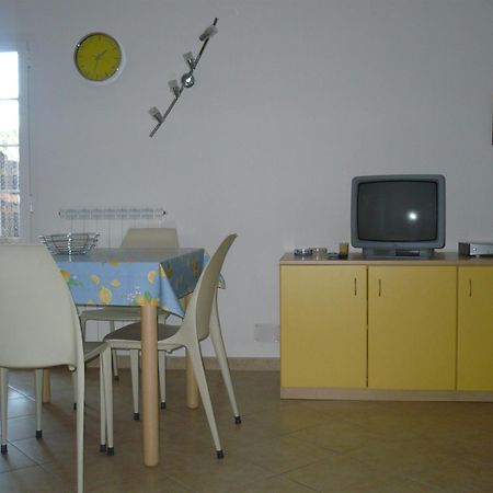 Azienda Agrituristica Villa Arianna Imperia Exteriör bild