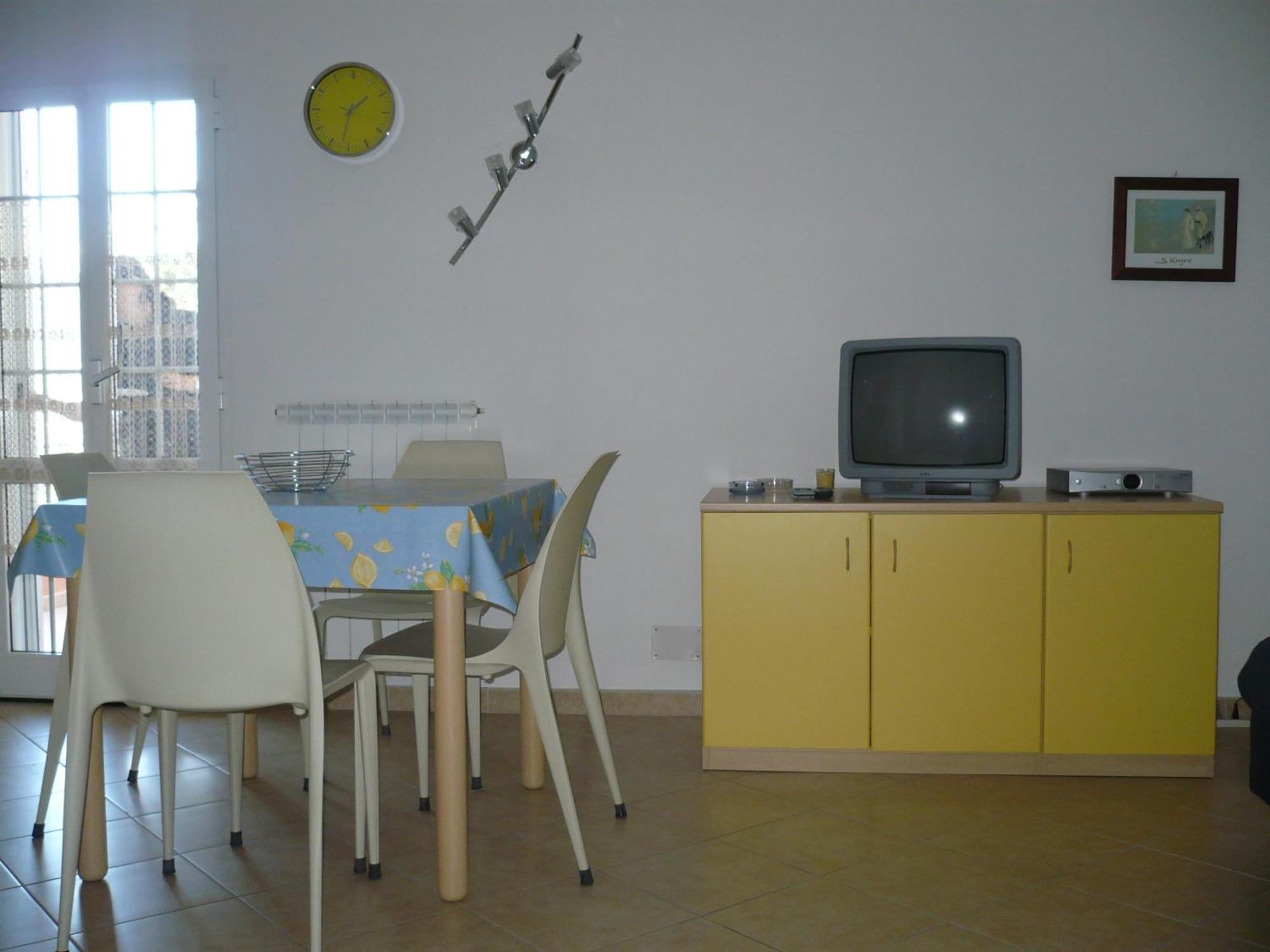 Azienda Agrituristica Villa Arianna Imperia Exteriör bild