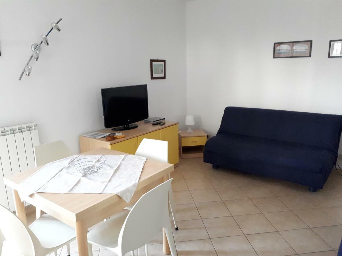 Azienda Agrituristica Villa Arianna Imperia Exteriör bild